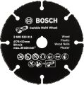 Carbide Multi Wheel Kesme Diskleri